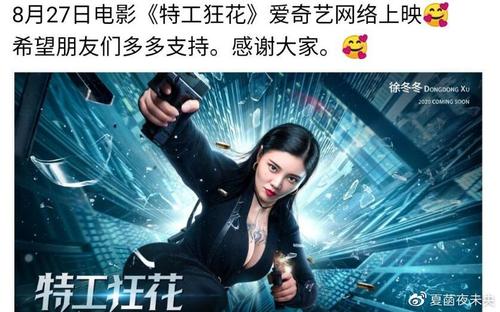 怎么办假迪肯森学院文凭